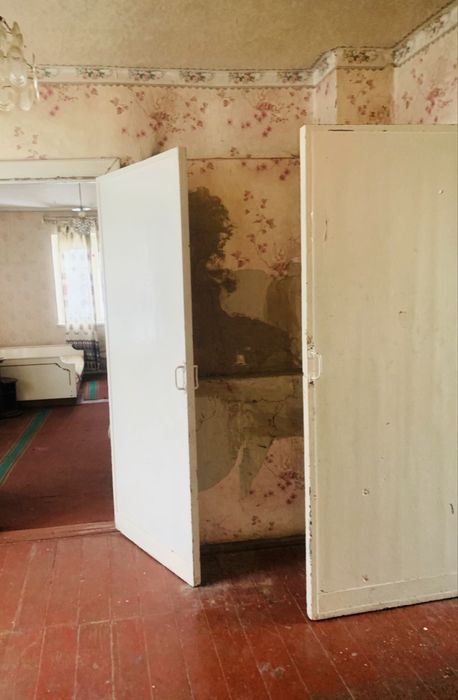 Продаж будинку м.Корсунь-Шевченківський