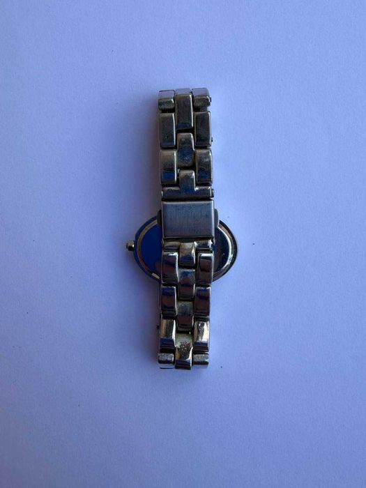 Наручные часы Gucci винтажные женские