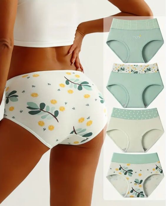 Продам труси з набору