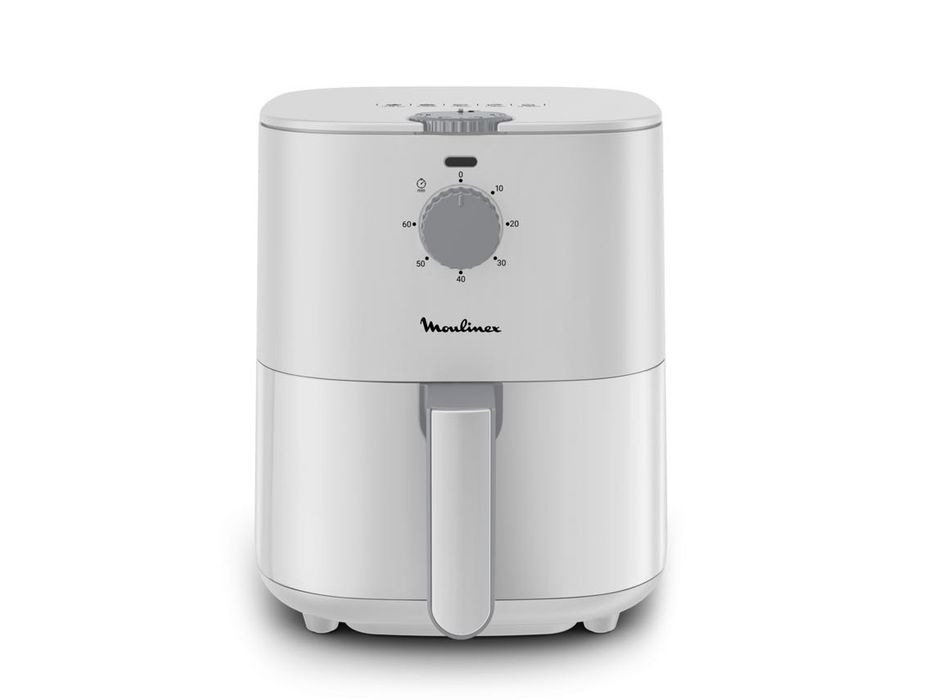 Air Fryer Moulinex 3,5L - Nova