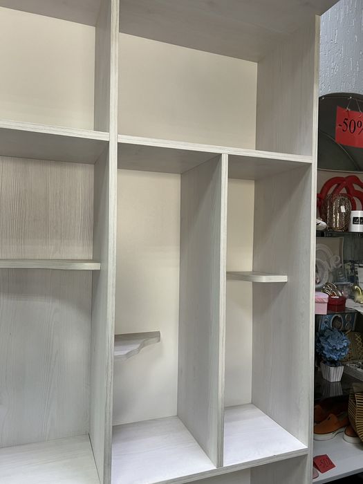 Торгове обладнання