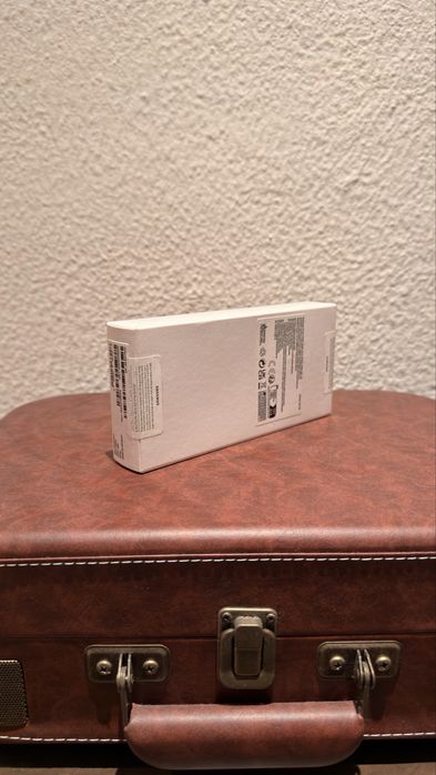 Samsung Galaxy A23 5G SELADO