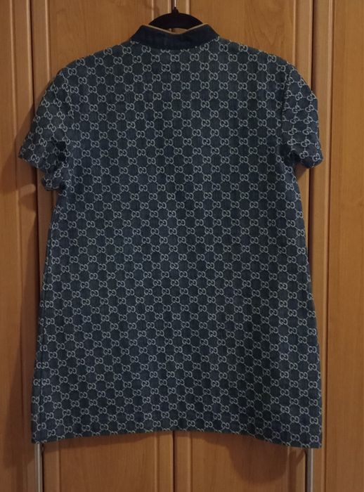 Продам кофту Gucci