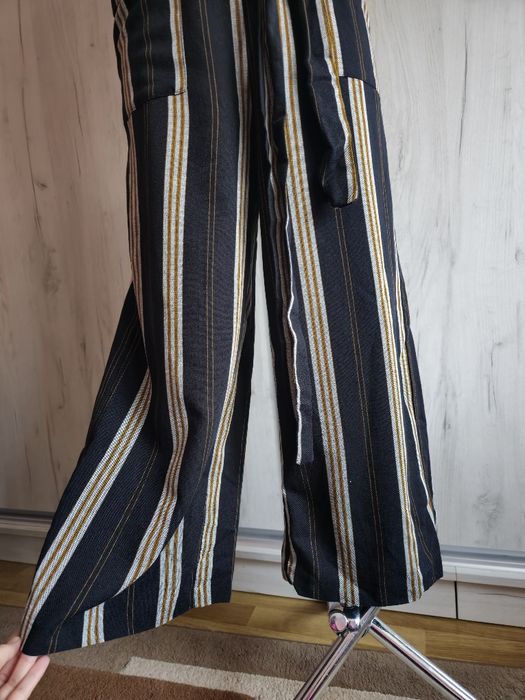 Kombinezon 36 S vintage