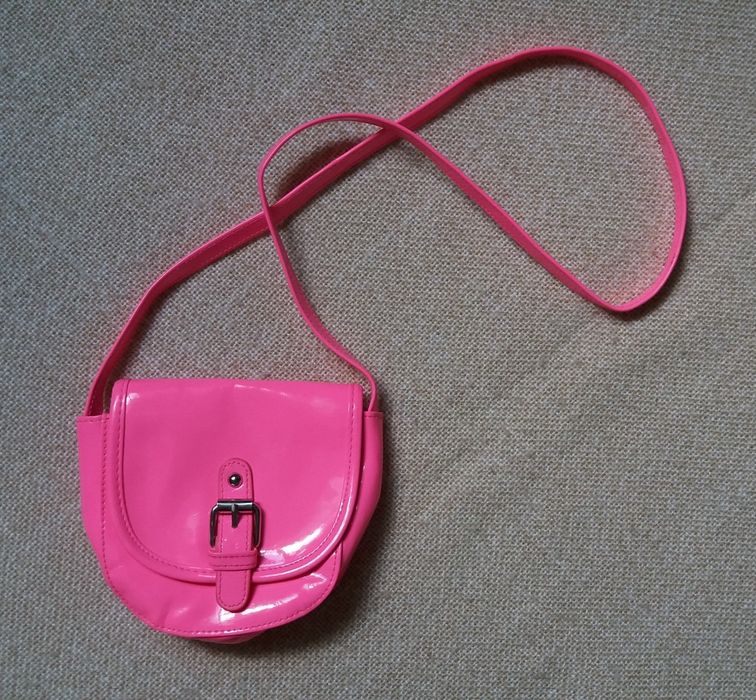 Сумочка для девочки от Next