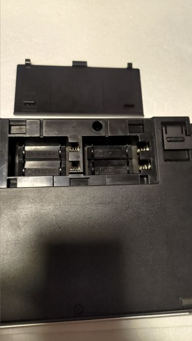 Клавіатура Sony Vaio