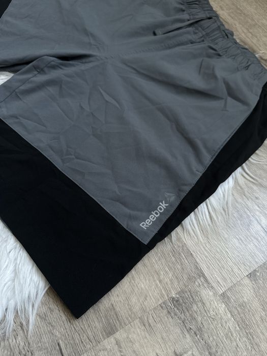 Шорти Reebok Training (S) Original