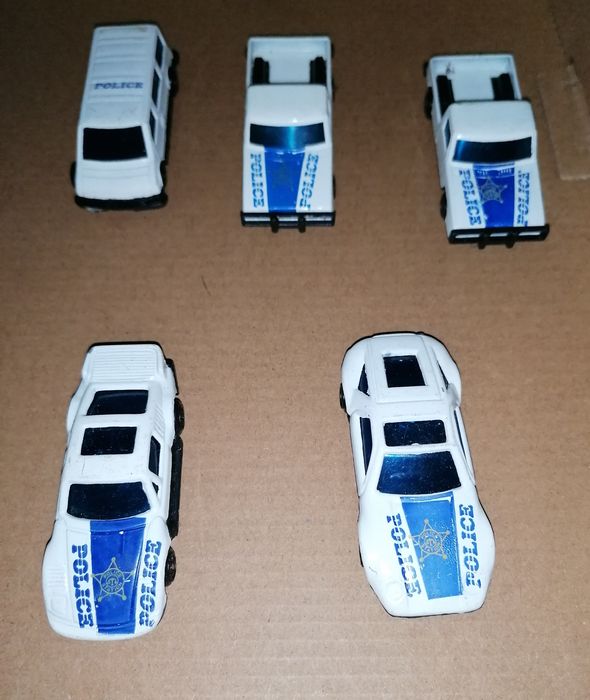 Carros coleção miniatura