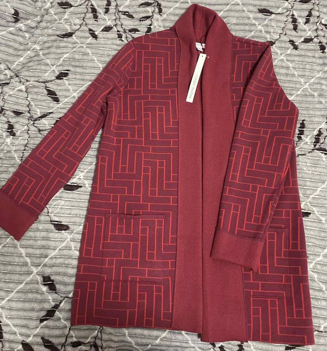 Кардиган, розмір L