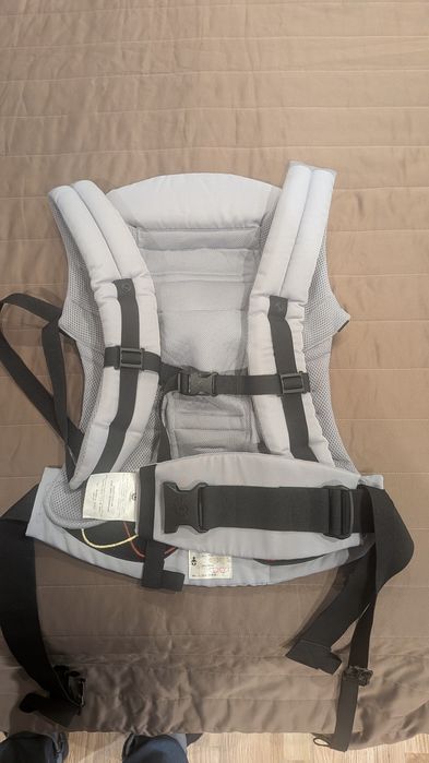 Ergobaby Confort