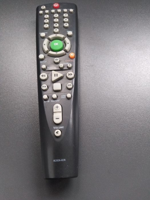 DVD плеєр DV414SI, плеєр, Продам двд плеєр. В гарному стані. Робочий