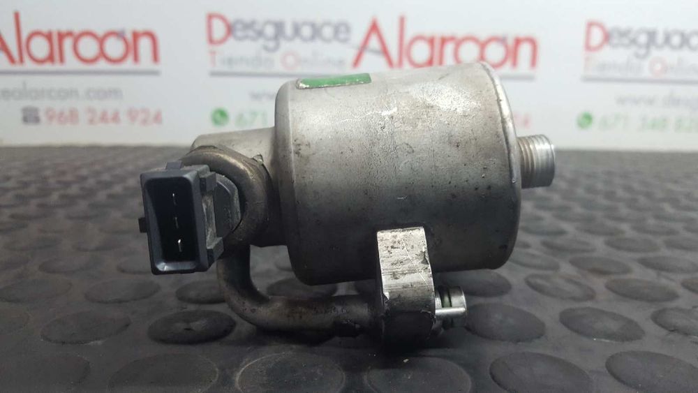 FILTROS MERCEDES CLASE A (W168) 160 CDI (168.007)