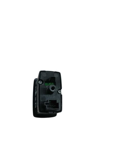Panel Przełącznik Szyb Lewy Prawy Mercedes W169 W245 W251