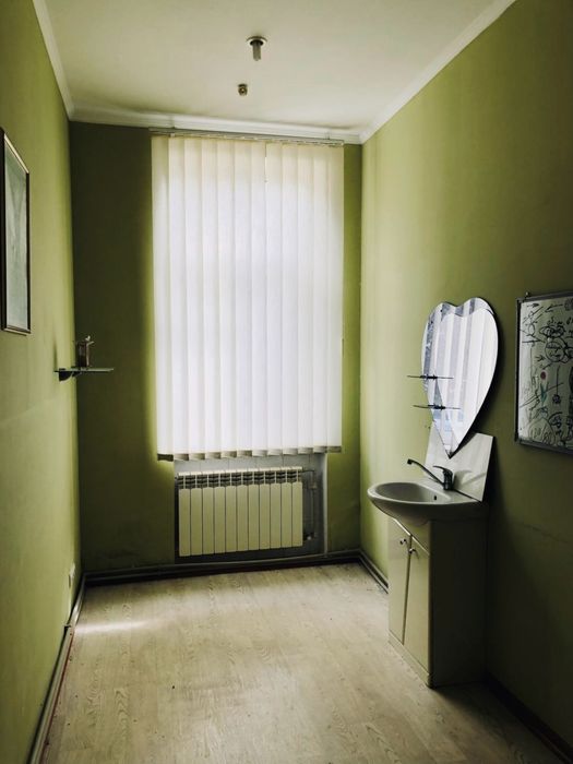 Комерція в Мукачеві