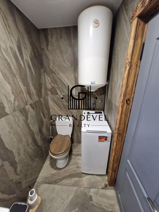 Оренда / Будинок / Мостова, Бортничі, Київ