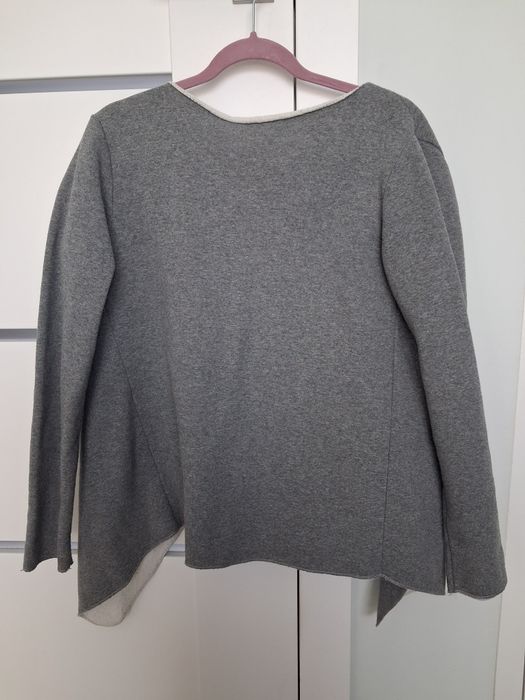 Stylowo kardigan damski roz L 40