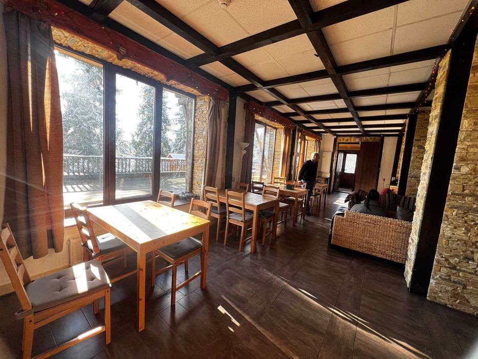 Продаж будинку в с. Славське