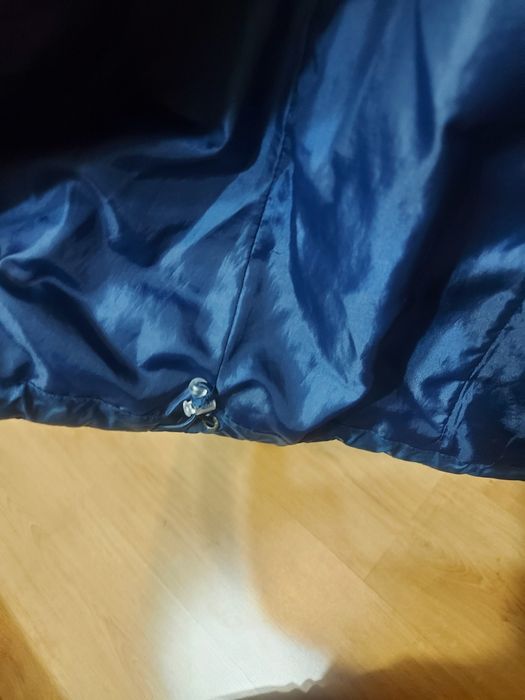 Жіноча куртка OUTVENTURE демісезон