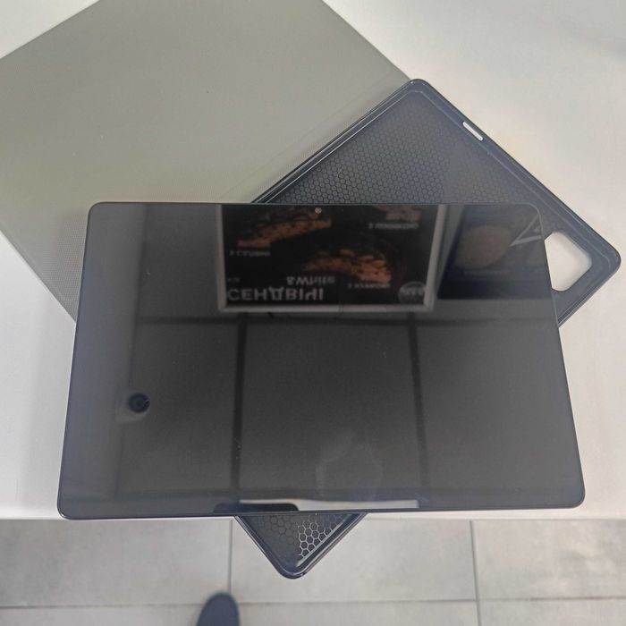 Продам планшет на запчасти Blackview