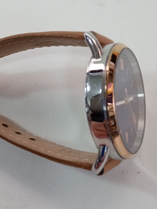 Годинник наручний Fossil