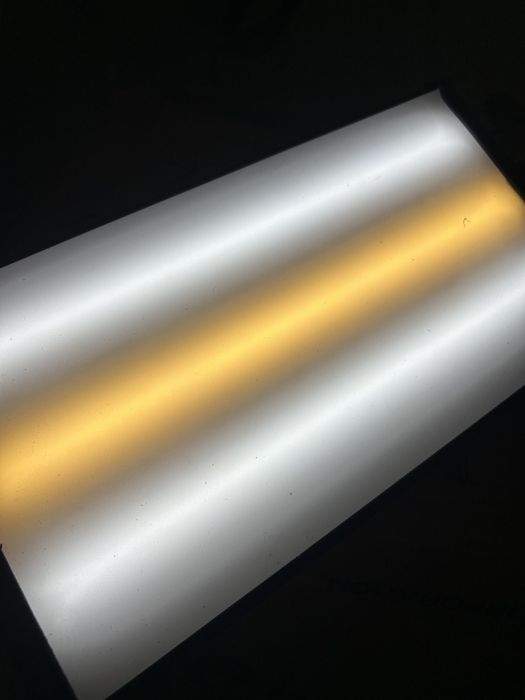 Lampa cieniowa Ultra Dent - PDR