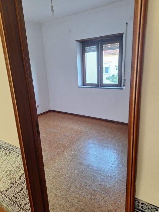 Moradia T4 à venda em Bacelo e Senhora da Saúde, Évora — foto 10