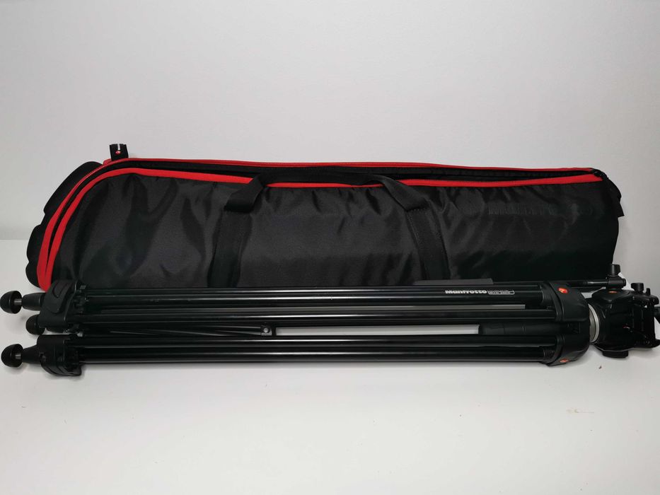 Camera Canon C200, Lentes, Acessórios