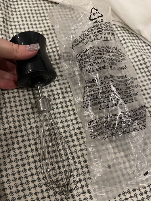 Блендер,кухонне приладдя.