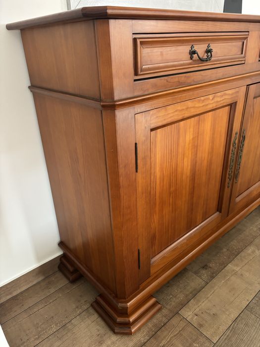 Aparador Movel apoio Sala