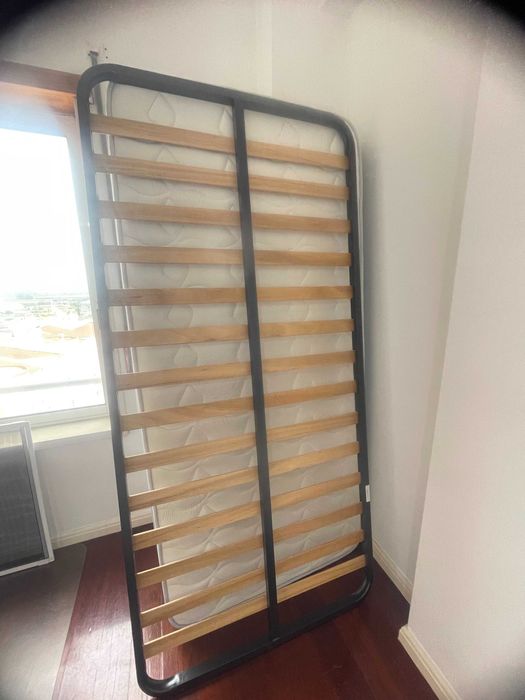 Quarto de criança completo