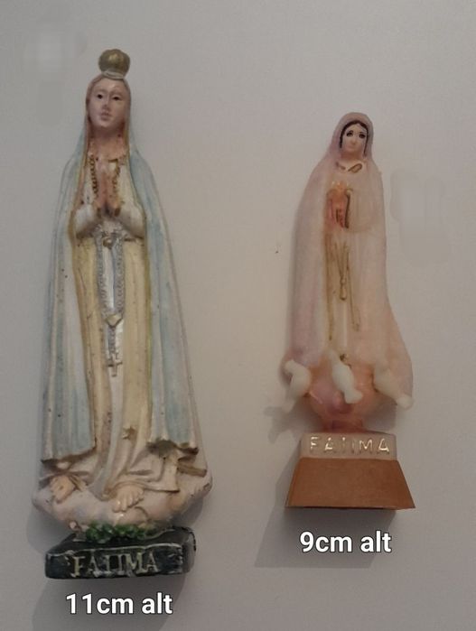 Imagens de nossa senhora