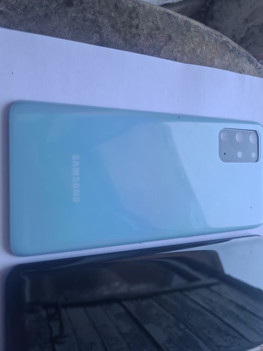 Samsung s20plus 20+  g985f ds g986w по запчастям