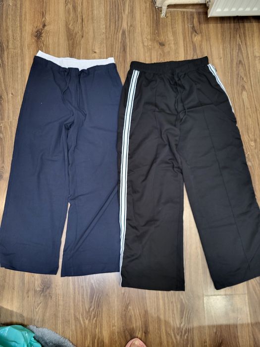 Zestaw rzeczy 38-40 Cropp,hm,sinsay...