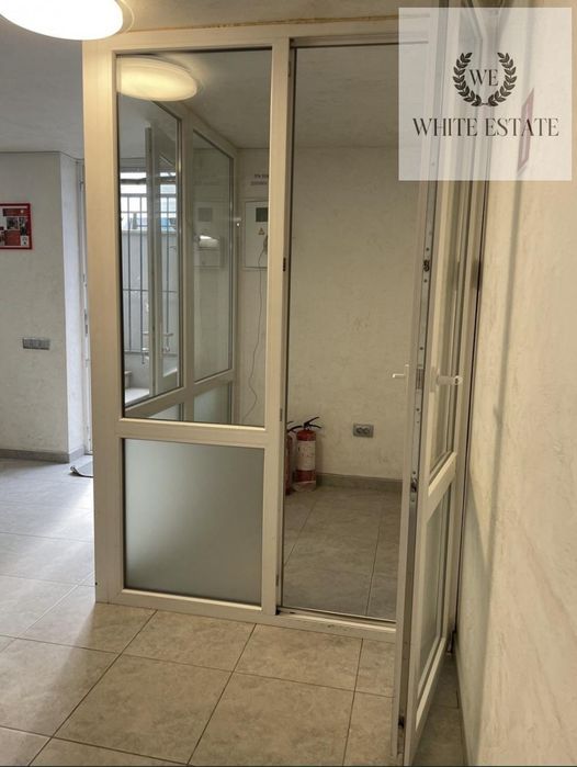 Продаж комерційного приміщення по вул Петрушевича