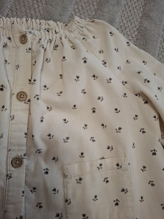 Блуза, кофта фірми Zara