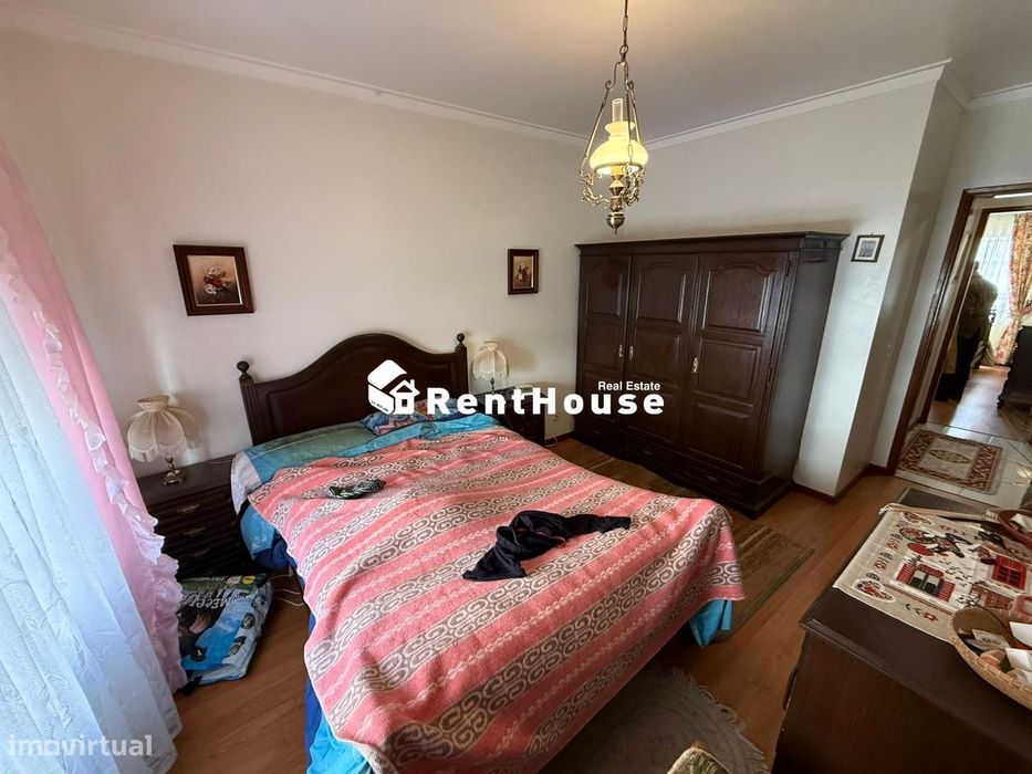 Apartamento T2 | Abadias | Figueira Da Foz