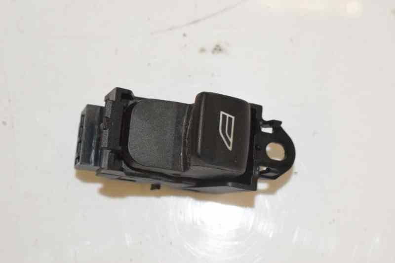 comando do elevador traseiro esquerdo land rover freelander LR2