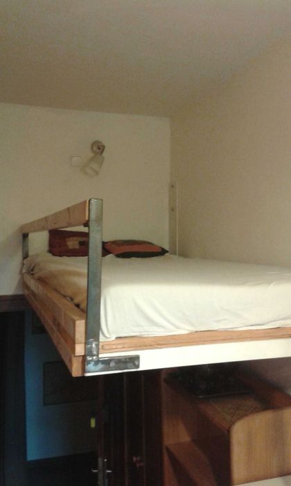 POKÓJ jednosobowy dla studentki/studenta w Śródmieściu-tanio
