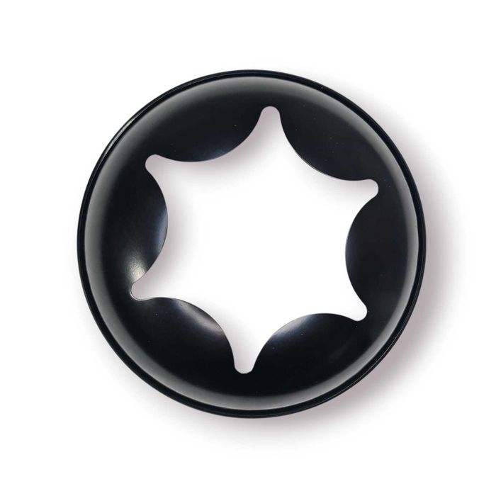 Conjunto Fondue 11 Peças – Novo, Nunca Usado, com Caixa