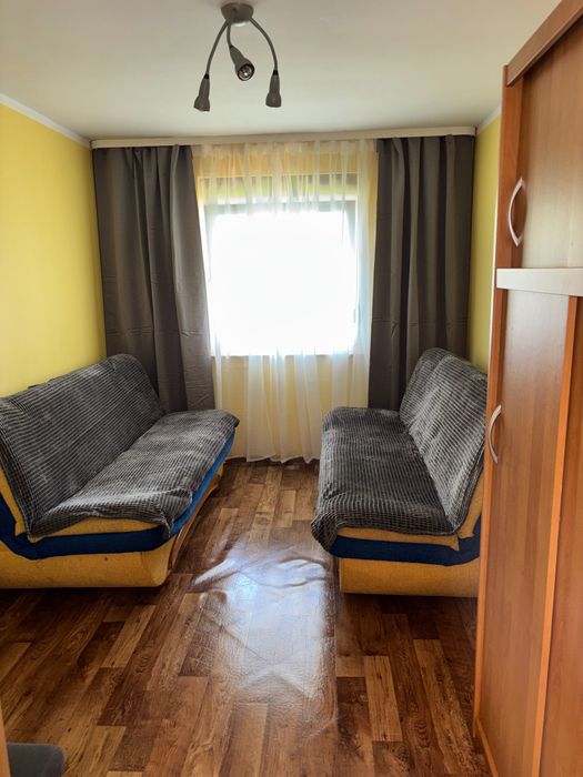 Domek do wynajęcia. Gródek nad Dunajcem