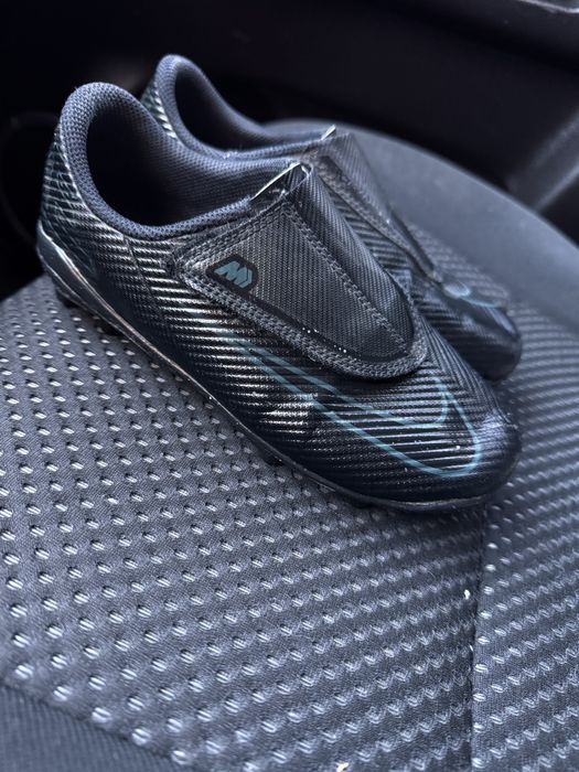 Копи, бутси футбольні Nike оригінал!