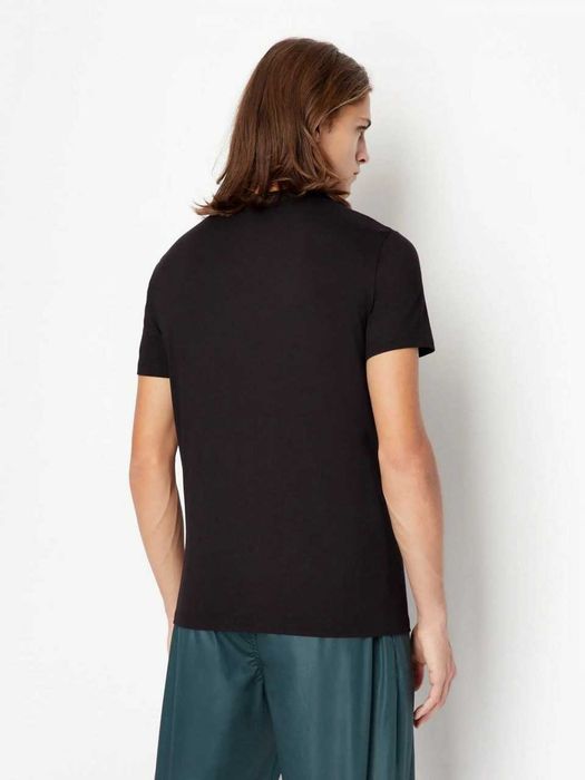 Футболка Armani Exchange