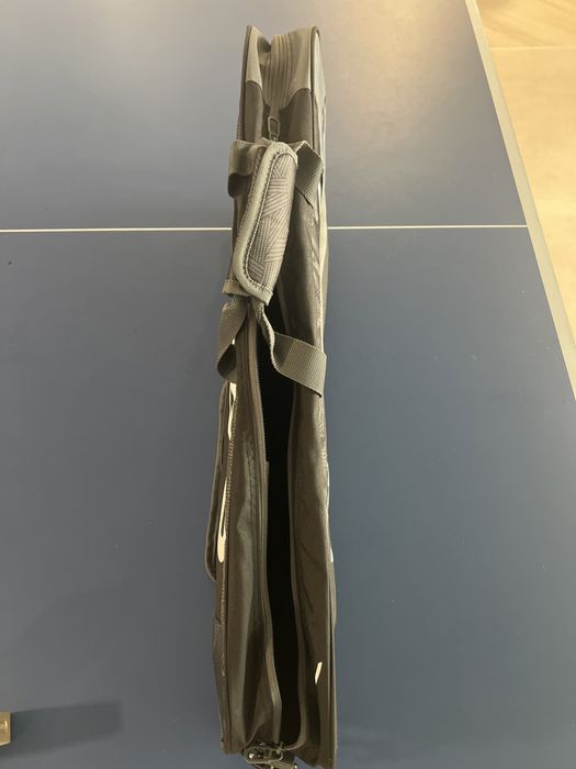 Saco para raquetes de tenis HEAD