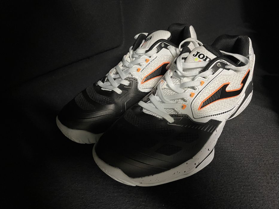 Кросівки joma tset 26см 40.5