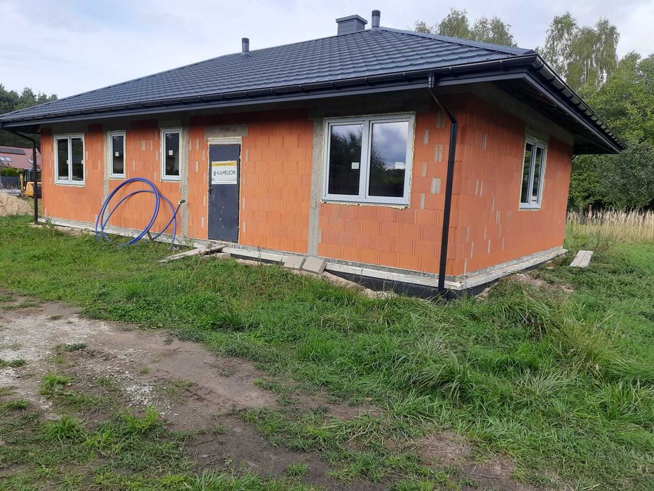 Zdjęcie 2