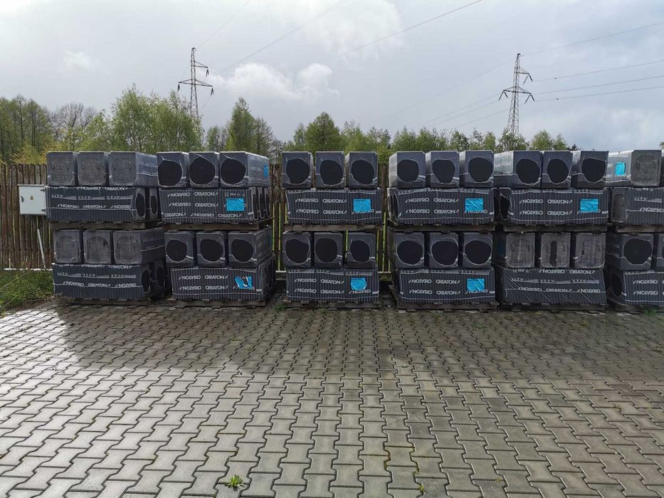 Sprzedam dachówkę KAPSTADT TANIO!!!