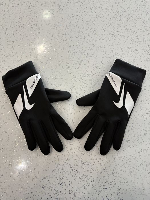 Рукавиці Nike Hyperwarm Academy