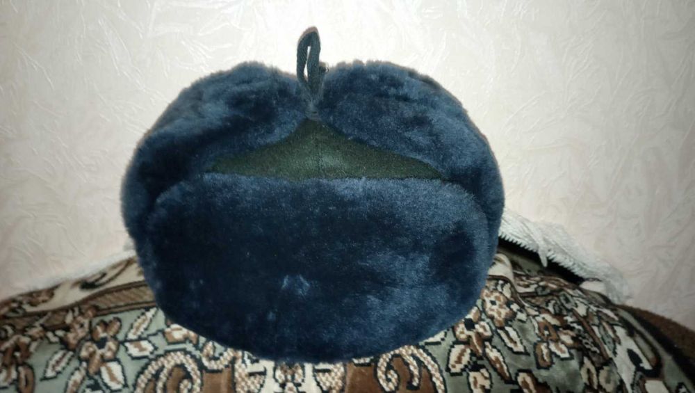 Спец. одяг для чоловіків. Новий.