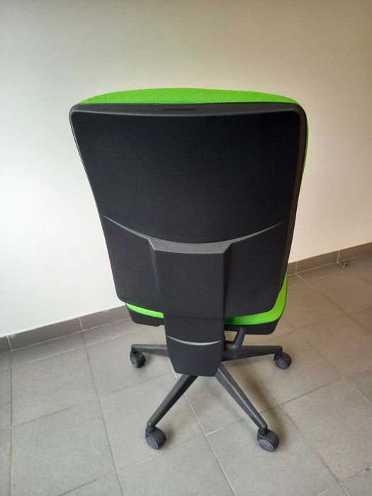 Cadeiras de Escritório da marca ALITAL (NOVAS)