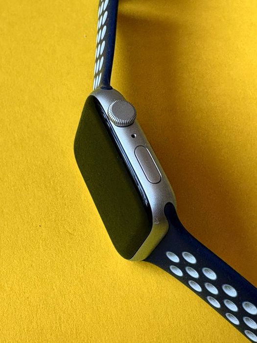 Apple Watch SE 2 44mm GPS